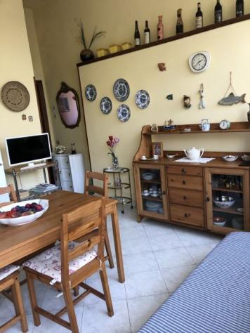 Appartamento in vendita a Romito Magra - Arcola 43 mq Rif: 1240400