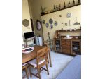 Appartamento in vendita a Romito Magra - Arcola 43 mq  Rif: 1240400