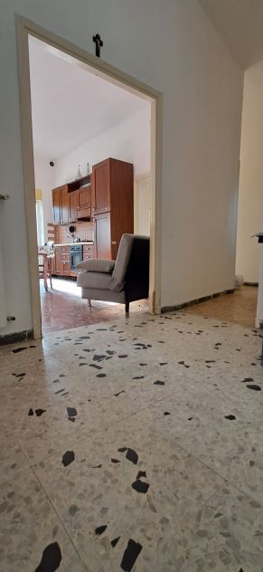 Splendido quadrilocale con giardino di 75 Mq c.a. a Ardea - Foto 7