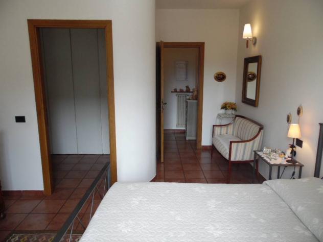 Villa in vendita a Aulla - Foto 11