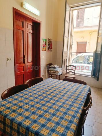 Appartamento - Avola . Rif.: Cod. rif 3335801VRG - Foto 8