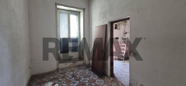 Casa Indipendente in vendita a Avola - Foto 4