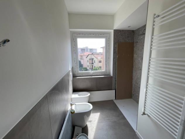 Appartamento di 48 m² con 2 locali in vendita a Bergamo - Foto 15