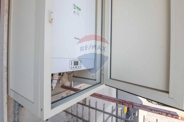 Appartamento in vendita a Caltagirone - Foto 18
