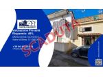 Immobile in asta di 96 m² in vendita a Calvizzano