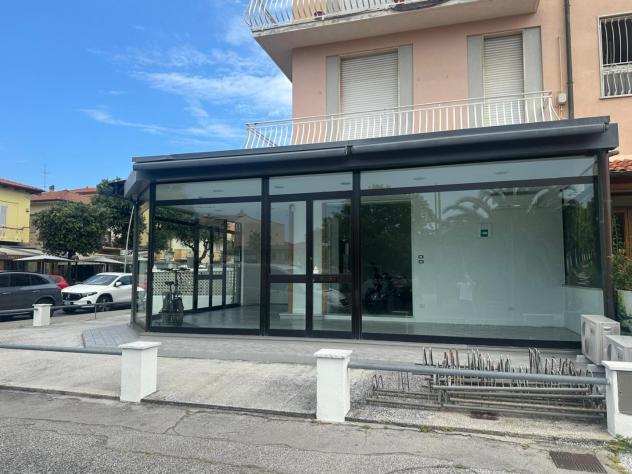 Appartamento in vendita a Lido di Camaiore - Camaiore 70 mq Rif: 1409770 - Foto 6