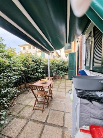Appartamento in vendita a San Donnino - Campi Bisenzio 47 mq Rif: 1408563 - Foto 3