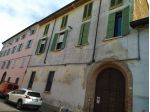 Attico in vendita a Casalmaggiore