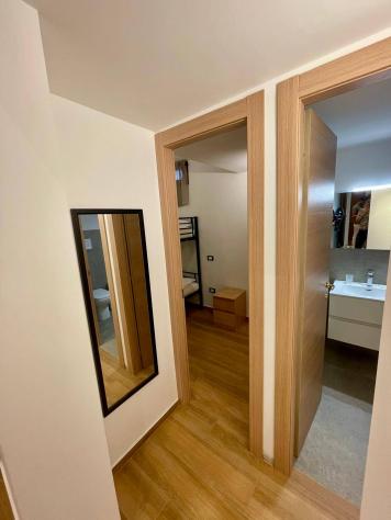 Casa Indipendente in vendita a Castellammare del Golfo - Foto 14