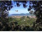 Villetta bifamiliare in vendita a Colombiera - Castelnuovo Magra 107 mq  Ri &hellip;