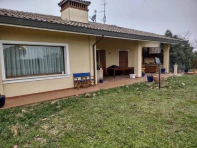 Immobile in asta di 313 m² con più di 5 locali in vendita a Cesena - Foto 7