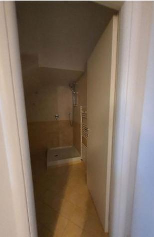 Immobile in asta di 153 m², box auto in vendita a Città Sant'Angelo - Foto 5