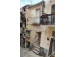 Tribunale di Salerno - RG 26-2023 Appartamento in asta