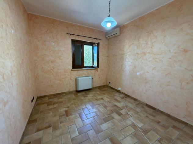 Bifamiliare in vendita a Fiano Romano - Foto 16
