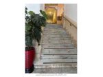IMMOBILI-IMMOBILE RESIDENZIALE-Via Giovanni Torti, 46, 16143 Genova GE, Italia