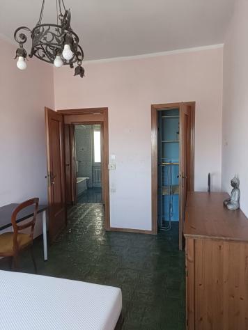 Trilocale in vendita a Genova - Foto 19