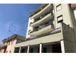 Trilocale in vendita a Giugliano in Campania
