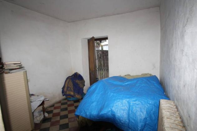 Immobile in asta di 84 m² in vendita a Gorlago - Foto 6