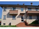 Trilocale in vendita a Gragnano Trebbiense