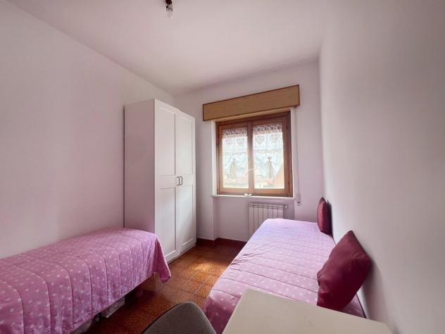 Appartamento in Via Marcello Servadio - Foto 19