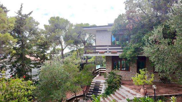 Villa in vendita a Livorno - Foto 7