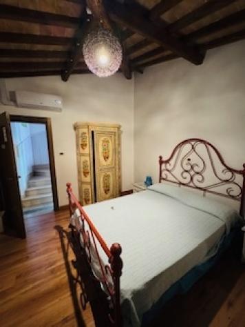 Magione - Loc.Torricella – Lago Trasimeno. Casa indipendente adibita a B&B - Foto 8