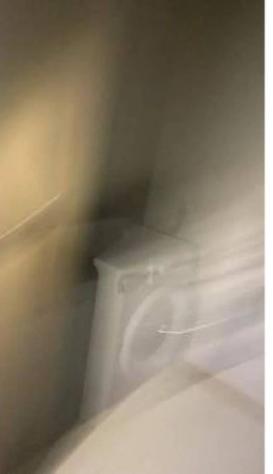Immobile in asta di 87 m² in vendita a Mantova - Foto 14