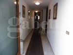 Terratetto - Marostica . Rif.: Cod. rif 3322468VRG