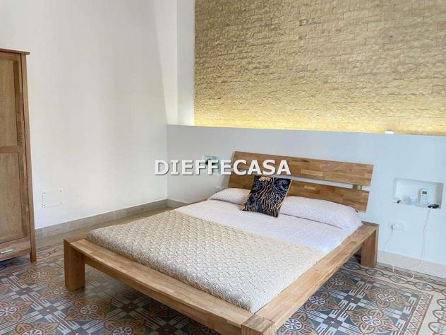 V2290 - In vendita a Marsala casa in centro - Foto 10