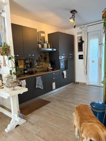 Appartamento in vendita a Marina di Massa - Massa 75 mq Rif: 1448539 - Foto 5