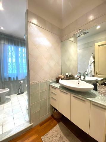 Appartamento in vendita a Ronchi - Massa 130 mq Rif: 1322337 - Foto 9