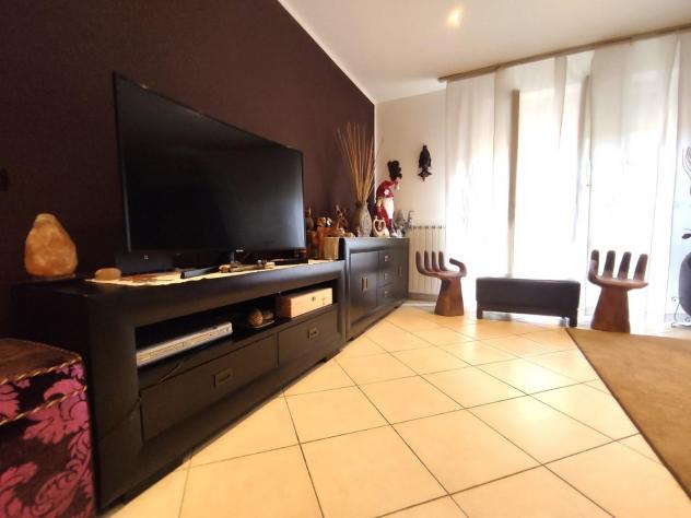 Appartamento in vendita a Massa 110 mq Rif: 1207261 - Foto 5