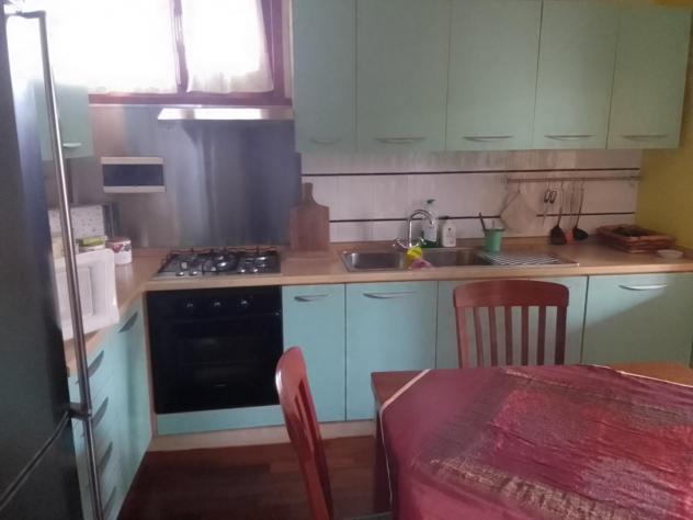 Appartamento in vendita a Marina di Massa - Massa 100 mq Rif: 1309524 - Foto 3