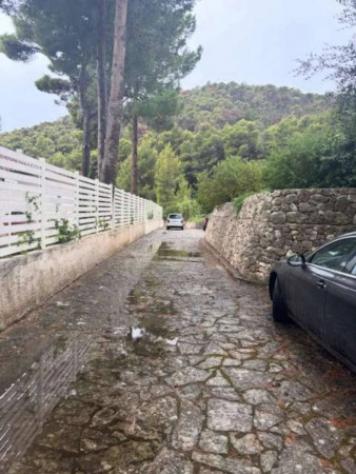 Immobile in asta di 137 m² in vendita a Mattinata - Foto 8