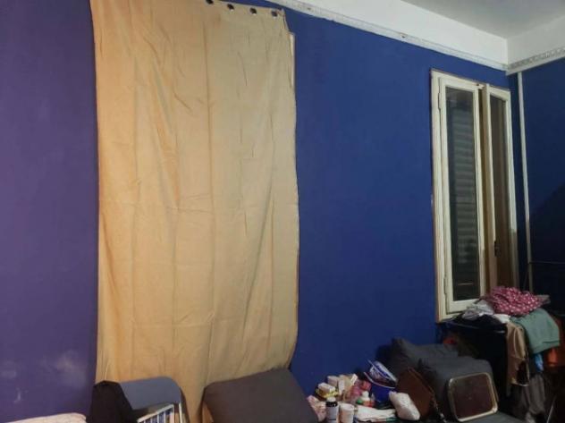 Immobile in asta di 114 m² con più di 5 locali in vendita a Modena - Foto 14