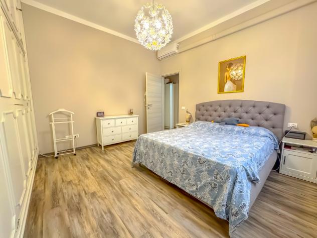 Appartamento in vendita a Montecatini-Terme - Foto 10