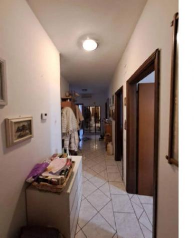 Immobile in asta di 119 m² con più di 5 locali e box auto in vendita a Montemurlo - Foto 15
