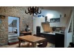 Appartamento in vendita a Abbadia a Isola - Monteriggioni 140 mq  Rif: 1132648