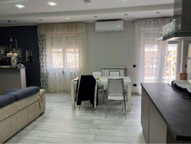 Immobile in asta di 129 m² in vendita a Napoli - Foto 4