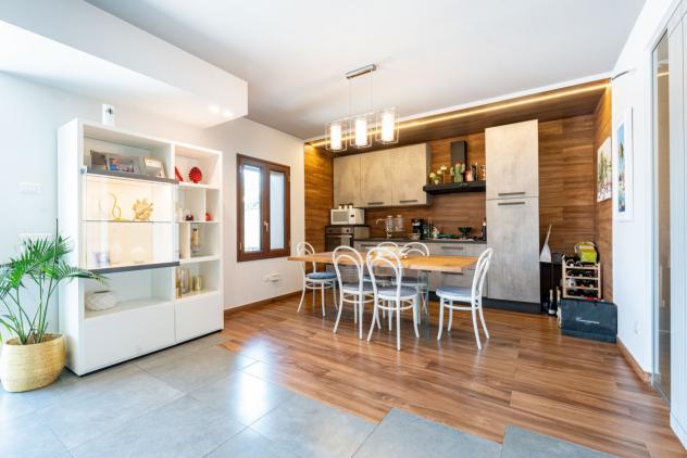 Villa in vendita a Nicolosi - Foto 2