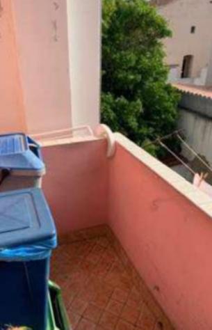 Immobile in asta di 96 m² in vendita a Olbia