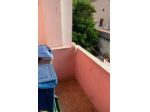 Immobile in asta di 96 m² in vendita a Olbia