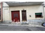 Casa indipendente di 98 m² con 3 locali e box auto in vendita a Oria