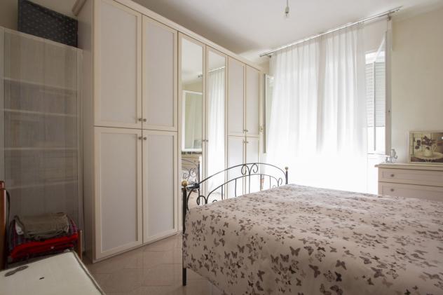 Appartamento - Paderno Dugnano . Rif.: Cod. rif 3338229VRG - Foto 12