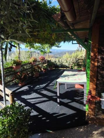 Bungalow in vendita a Peccioli 20 mq Rif: 1353834 - Foto 5