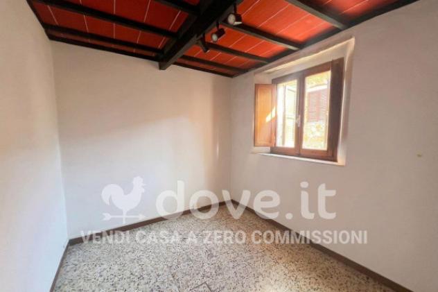 Appartamento di 78 m² con 3 locali in vendita a Pienza - Foto 15