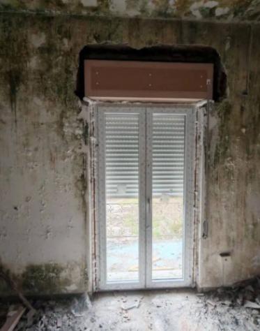 Immobile in asta di 494 m² con più di 5 locali in vendita a Pignataro Interamna - Foto 11