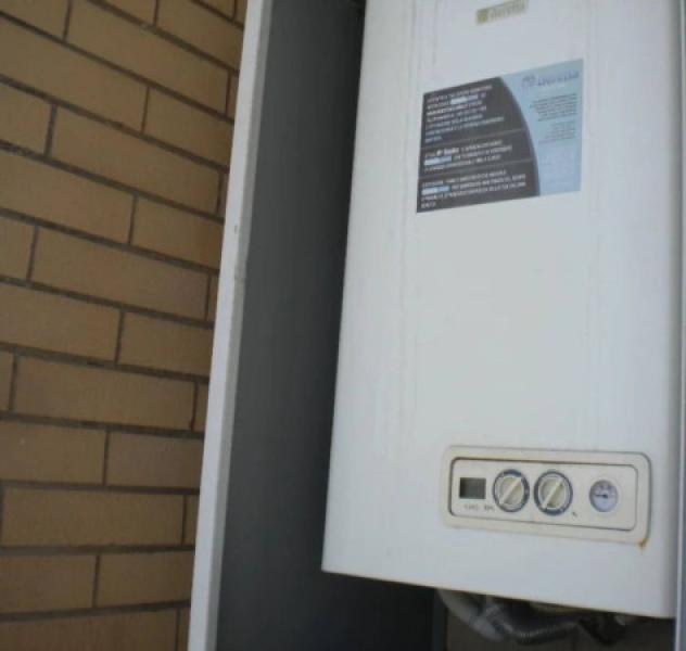 Immobile in asta di 97 m² in vendita a Pomezia - Foto 2