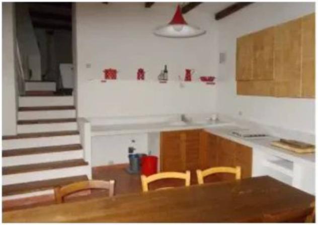 Immobile in asta di 136 m² in vendita a Ponzone - Foto 11