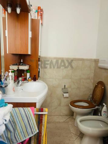 Casa Semindipendente in vendita a Ragusa, Beddio - Foto 19